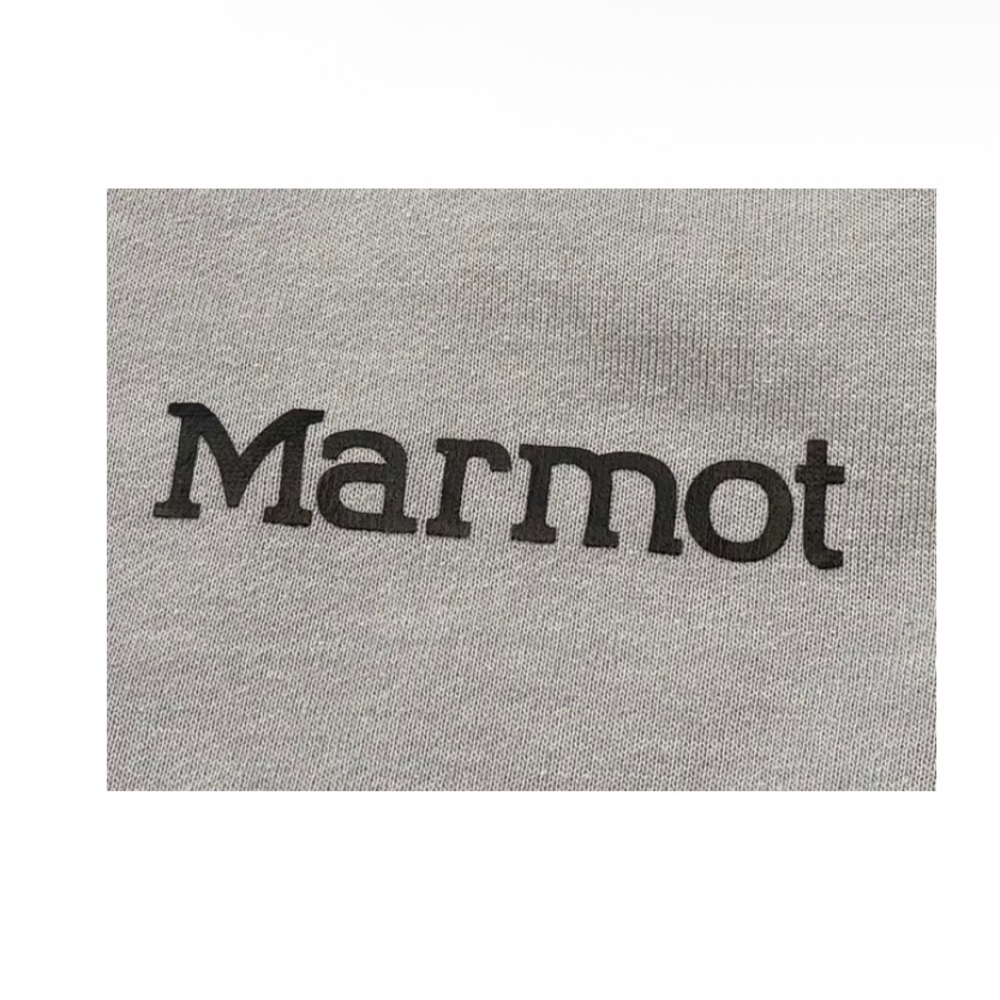 Marmot - Coastal Jogger Pants - Picture 4 of 10